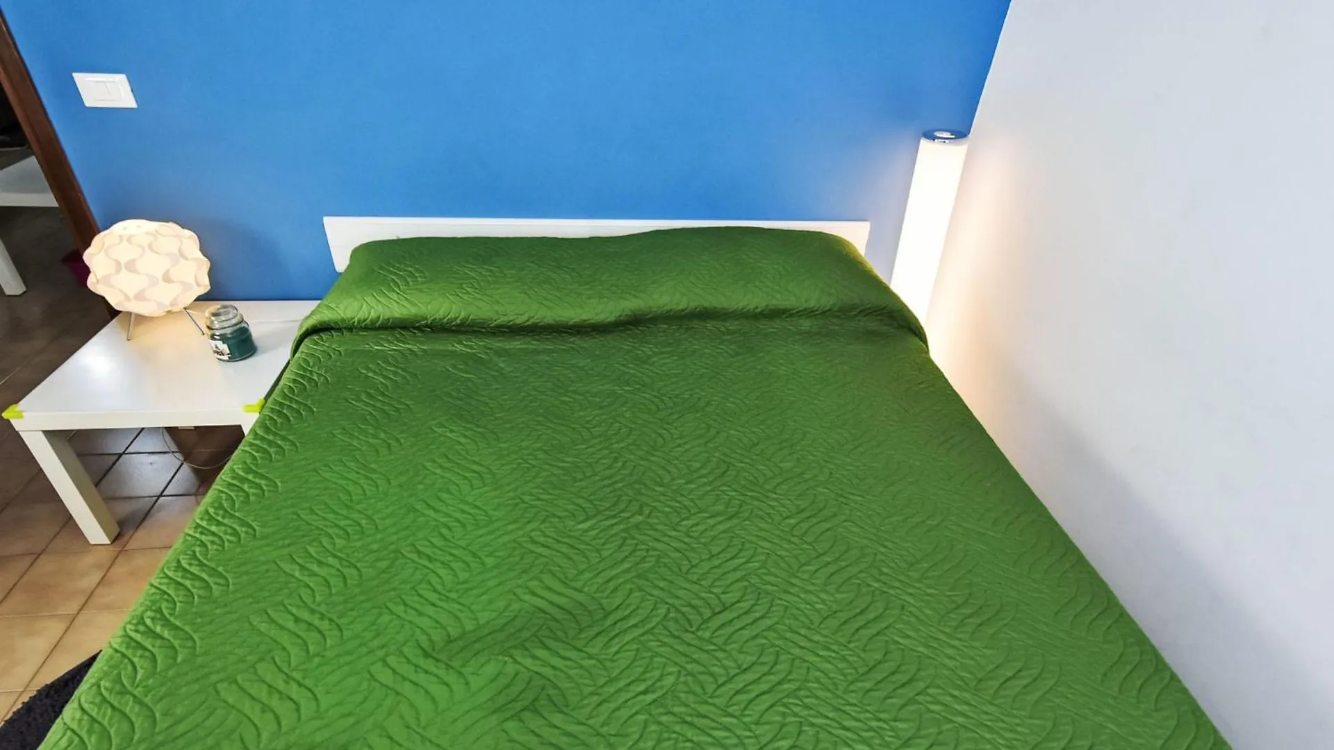 Apartment Antony By Interhome Rosapineta Italy